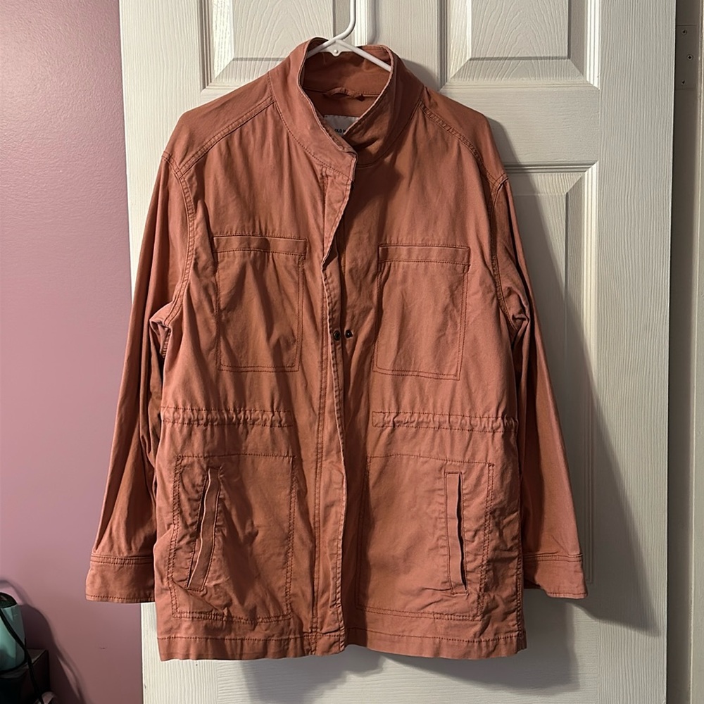Old Navy Jacket size L